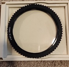 Cokin Creative Filter A057 star 4 X