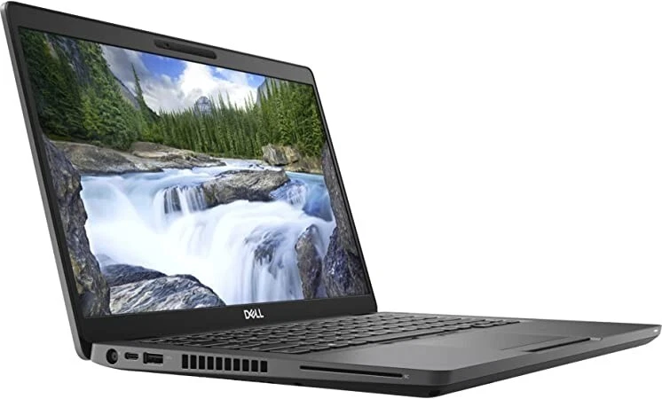 Dell・Core i5・8G・256G SSD・12.5㌅・Win11Pro⑨ Dell Intel Core i5 8th Gen. PC Laptops & Netbooks 256 GB SSD