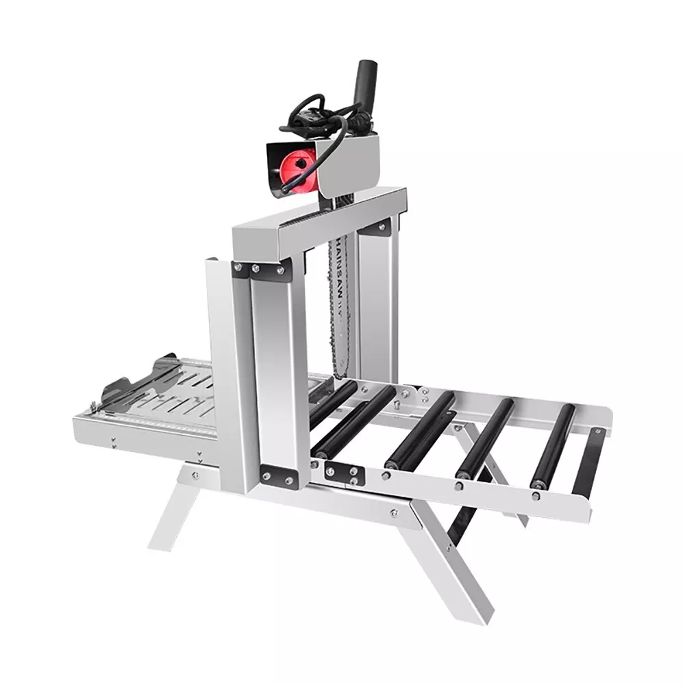 Brick cutter online