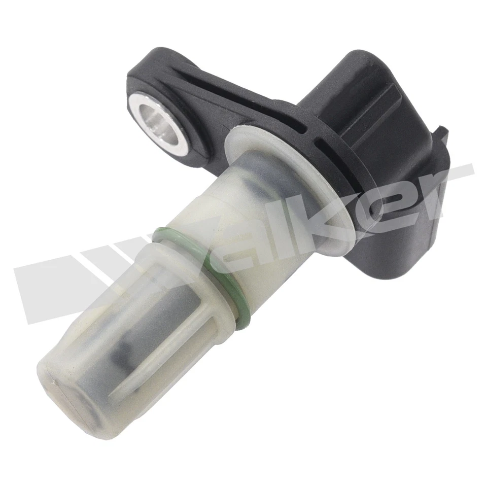 Andador sensor de velocidad de vehículo para Ford E-450 Super Duty 2004-2017 Foto 2 de 4