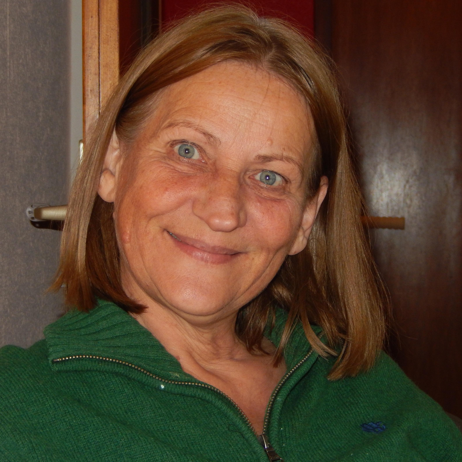 Thumbnail - Singende Worte Barbara Von Stryk