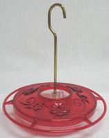 Aspects Inc Little Fancy Hummingbird Feeder on sale Aspects Inc Little Fancy Hummingbird Feeder on sale