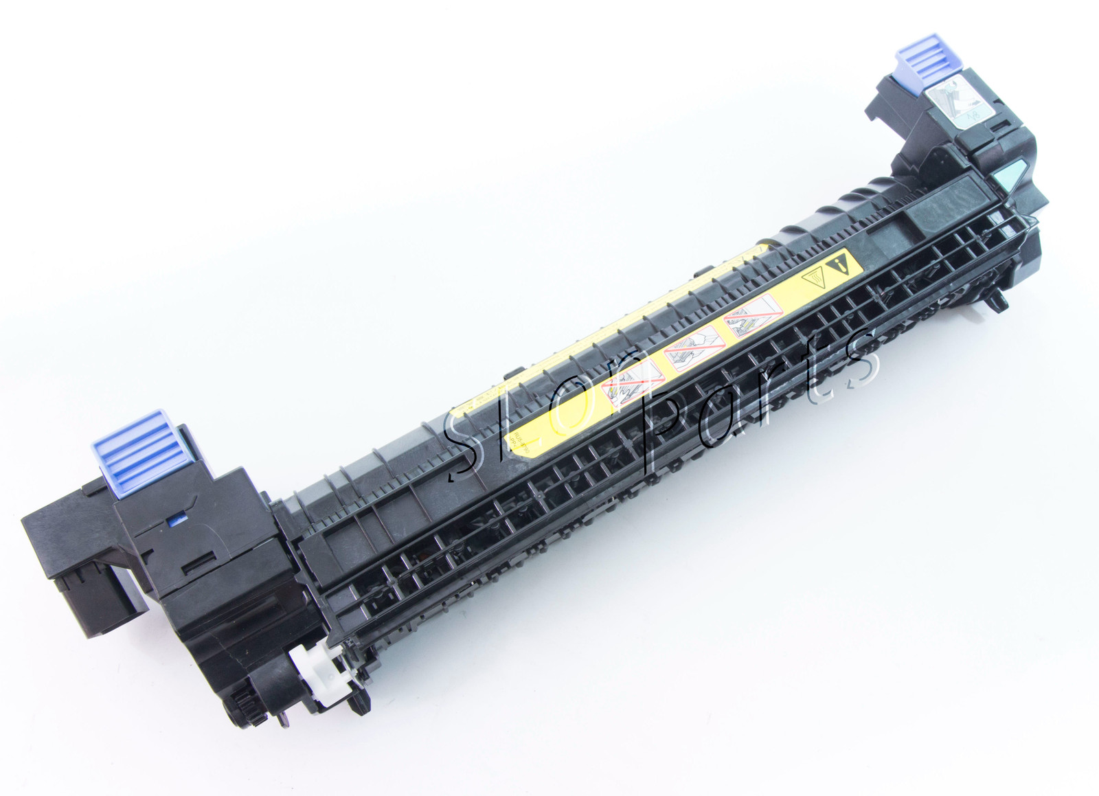 ABC Set Compatibile 4x Toner Per HP Color Laserjet CP5225