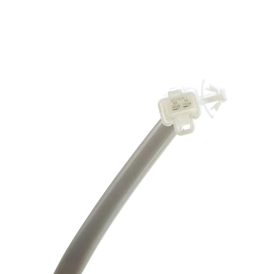 Regulador ventana conductor trasero izquierdo con motor para Toyota Tercel 1995 1996 1997 1998 Foto 4 de 4