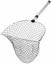 Nittaku Japan Table Tennis Balls Ball scoop net NTA-NT3396