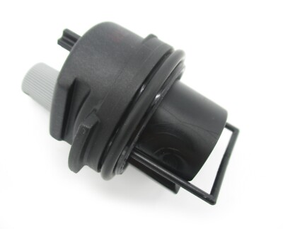 Morco Auto Air Vent - ICB110001 Wohnwagen Teile