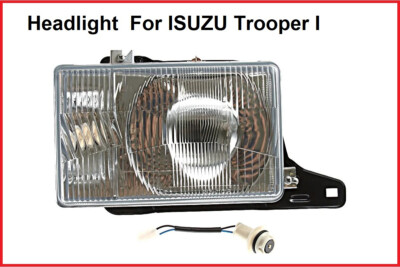 よっちゃんj　　２点 Amazon.com: Genuine OEM Center High Mount Stop Light For