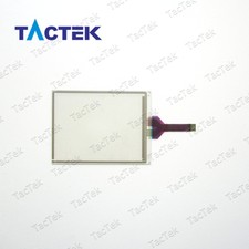 Touch Screen Panel Beijer Electronics E615Tl ...