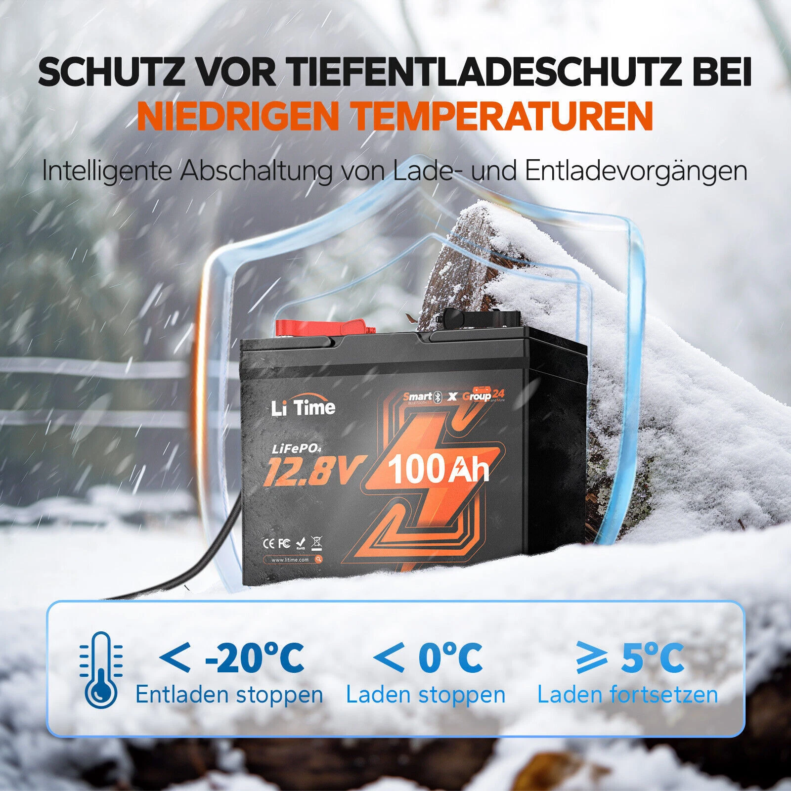 Bild 83 von 178