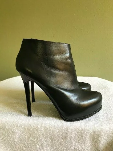 Aldo bootie on sale
