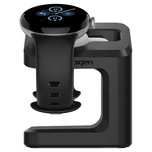 Spigen S355 Stand