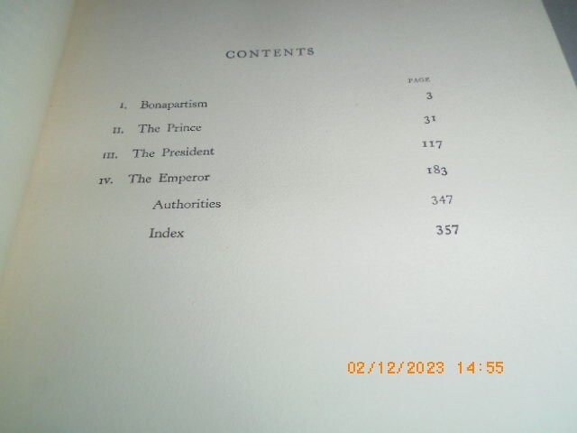 Bild 5 von 12