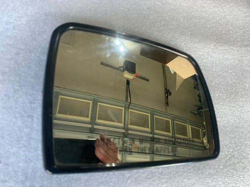 Bmw x5 e55