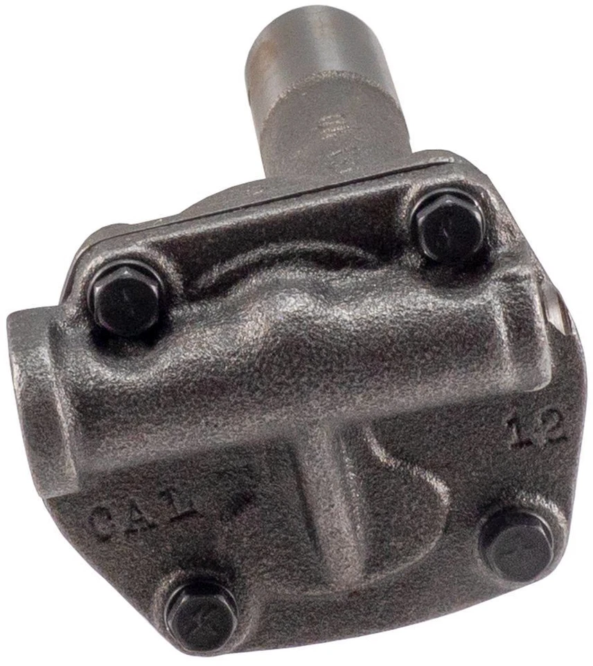 发动机油泵 适合 1942 - 1953 年 雪佛兰卡车 Fleetline 轿车 送货 MELLING — 第 4/4 张图片