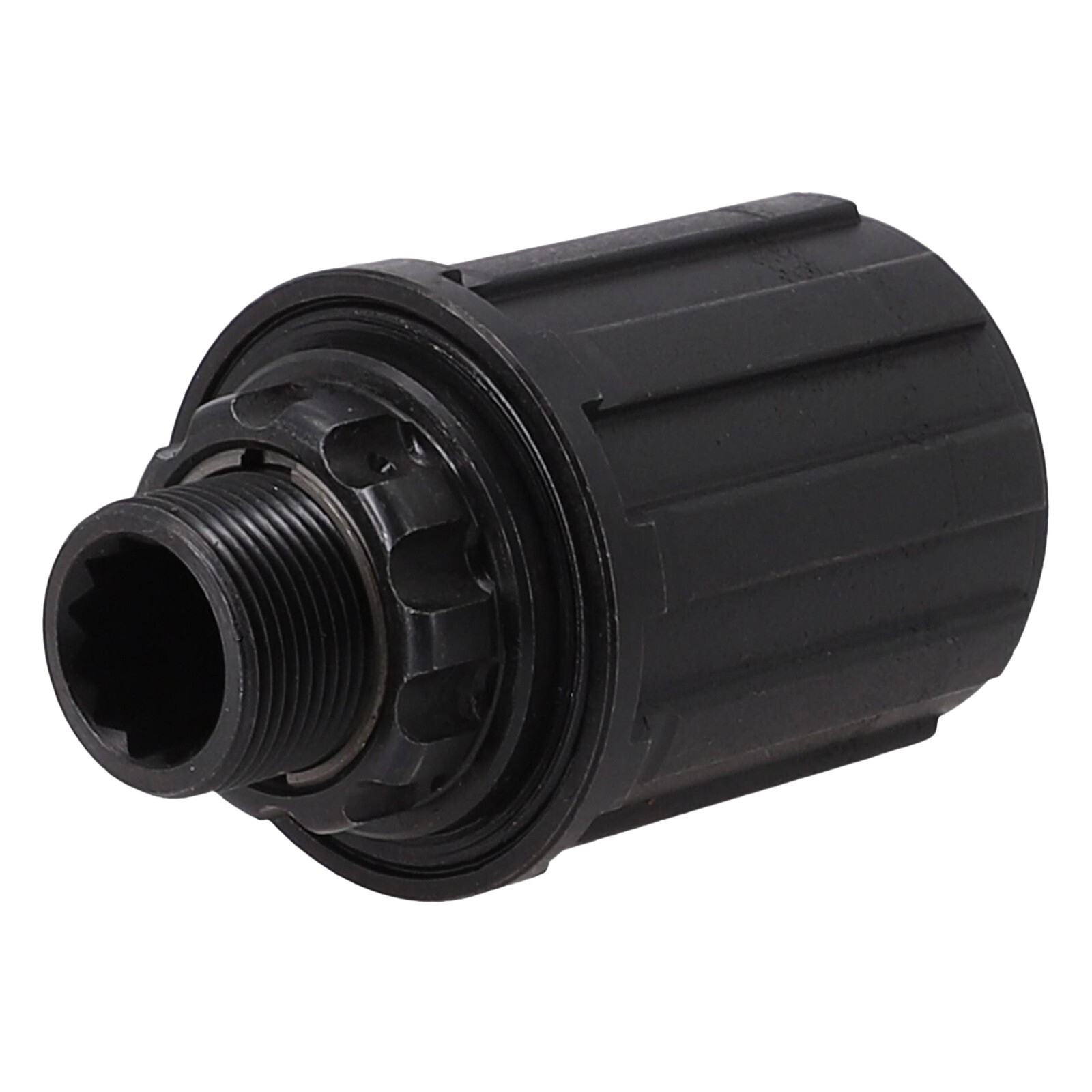 Hub Body Bike Body Color Hub Hub Body Loose Mountain Bike With Washer 811 Speed eBay