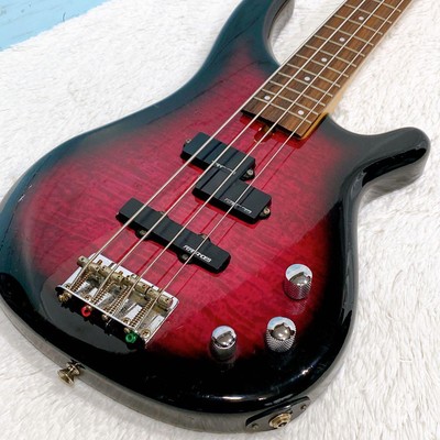 Fernandes FRB-50 Electric Bass Guitar Used | eBay