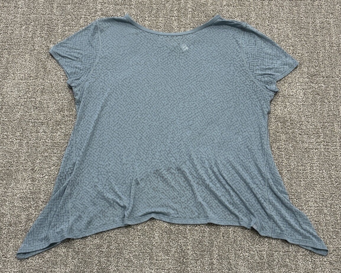 Picture 2 of 10