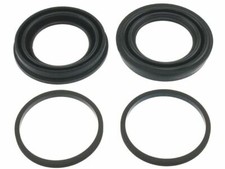 For 1997-2003 Ford F150 Caliper Repair Kit Front 16745YX 1998 1999 2000 2001