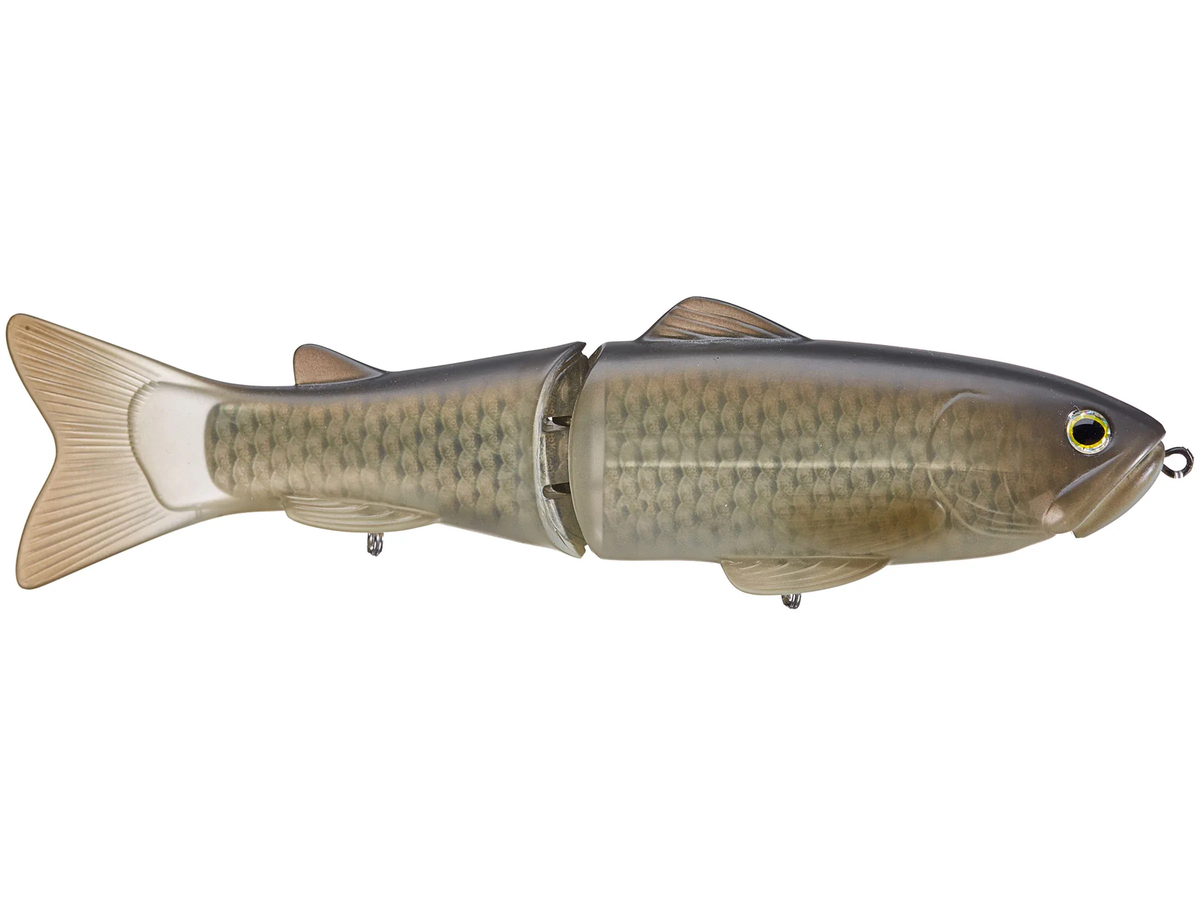Deps Slide Swimmer 250 Glide Bait | eBay