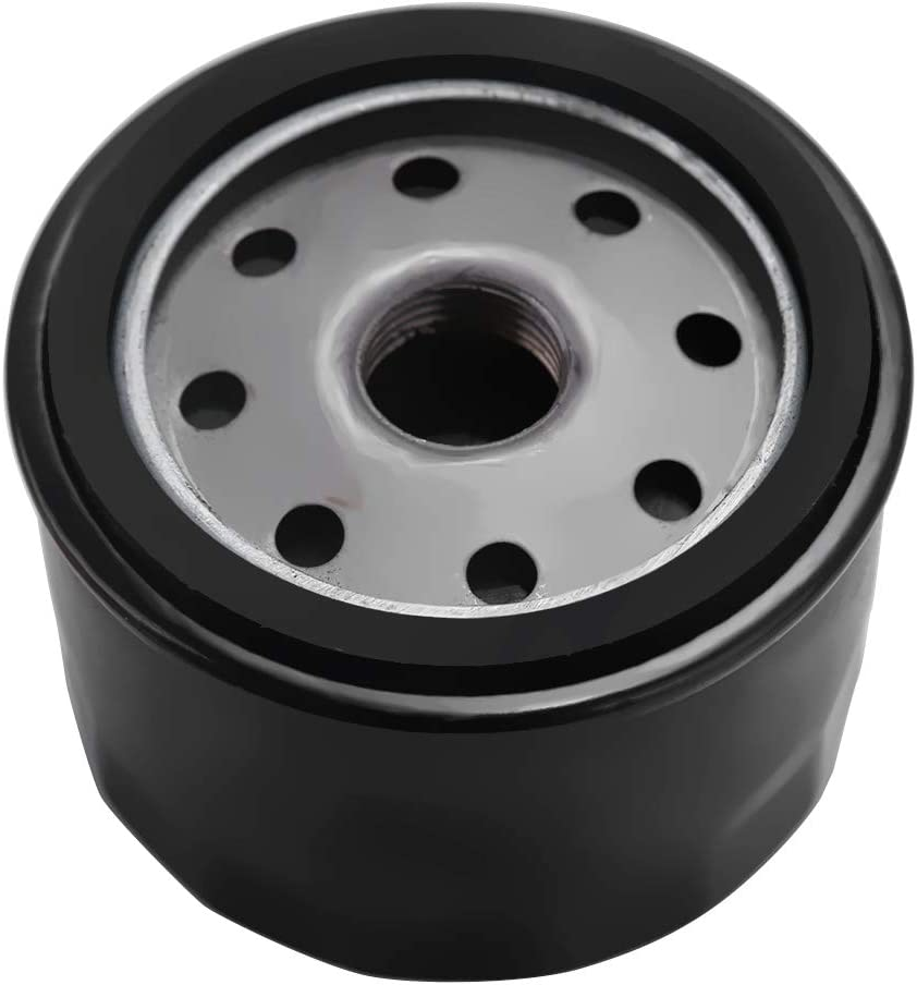 490657007 Oil Filter for Kawasaki FR691V FR651V FX600V FR730V FR541V