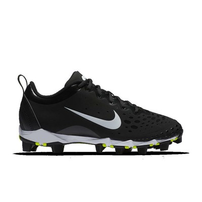 youth softball cleats