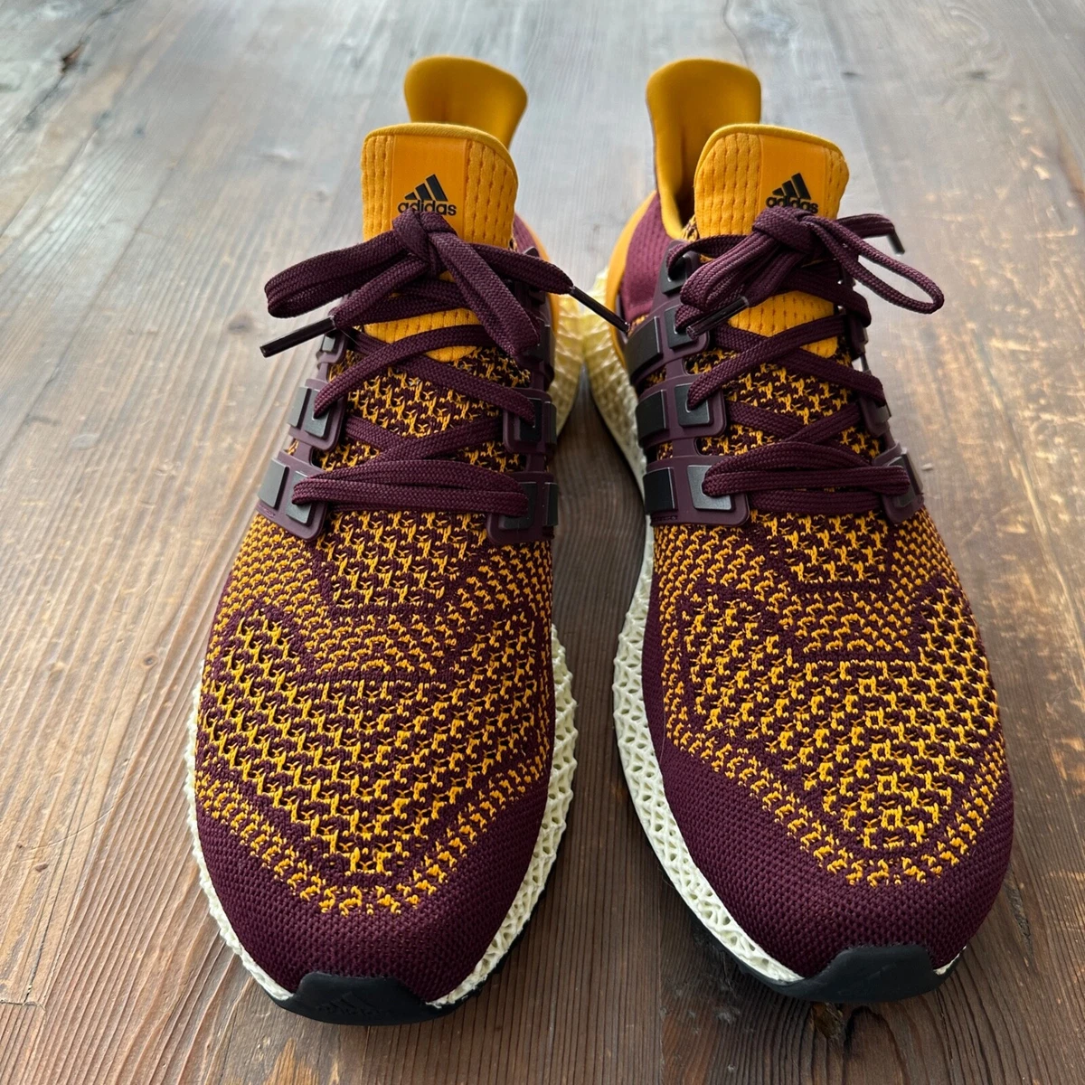 Adidas ultra shop boost asu