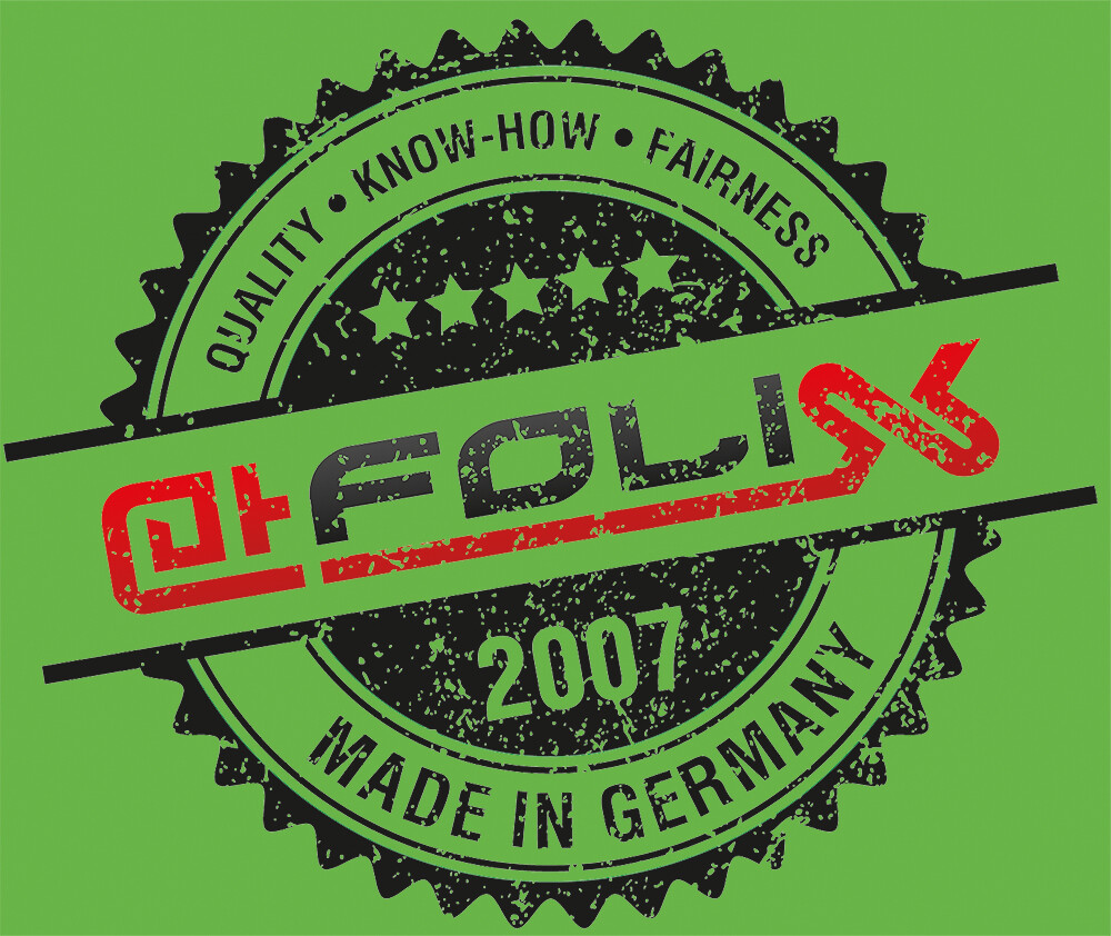 AtFoliX