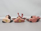Bild 6 von 11