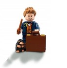 Bild 20 von 25