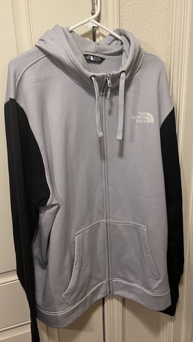 north face korea flag jacket