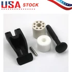 For Polaris Sportsman Scrambler 550 850 1000 Front Storage Rack Latch #5438117