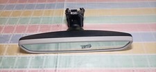 Rückspiegel FLA Kamera SMA 3G0857511G Skoda Octavia III 5E Combi 2017