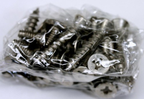 1 Pair - WestCraft (Miseno) 4 1/2" Steel Ball Bearing Door Hinges 9263739 SN - Picture 5 of 7