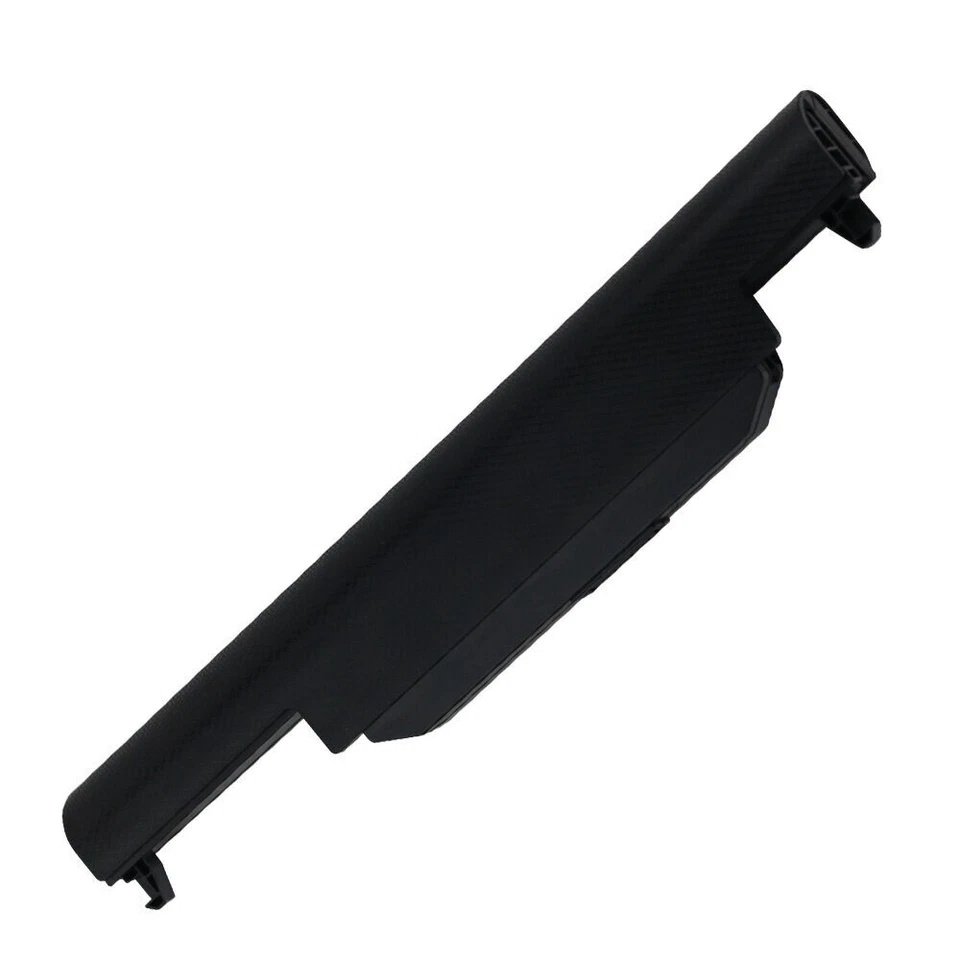 AKKU FÜR ASUS R704A R704V R704VB R704VC R704VD akkutpy A32-K55 A33-K55 BATTERIE - Bild 2 von 3