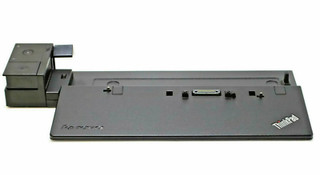 cheap LENOVO 40A1 THINKPAD PRO DOCK T440 T540 L440 L540 X240 X250 T450.