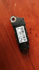 MERCEDES-BENZ CRASHSENSOR A0018209126 MERCEDES-BENZ CRASHSENSOR A0018209126