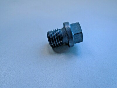 Original Mopar Ablaufstecker 5175340AA Jeep Grand Cherokee 2007-2009