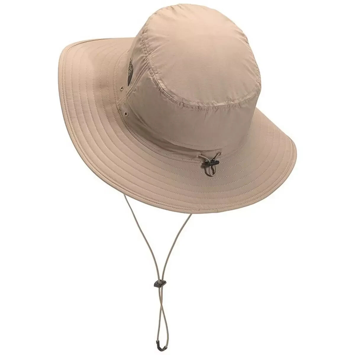 New The North Face Unisex Horizon Breeze Brimmer Hat S/M UPF 40+