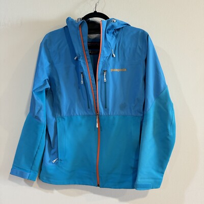 jakke 新品 s-l400.jpg