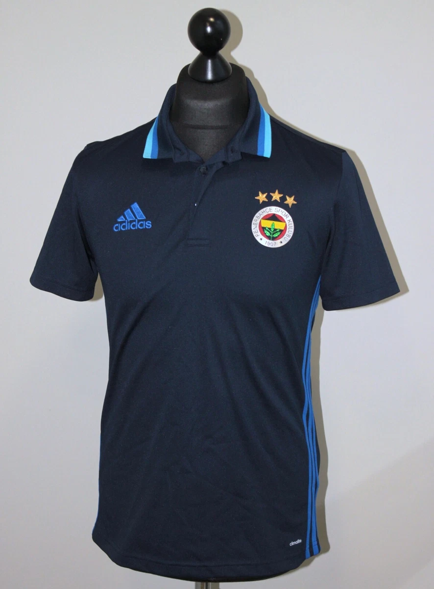 adidas online turkey