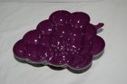 Melamine Colanders