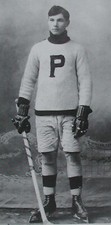 NHL HOCKEY PHOTO PRINT Frank Nighbor toronto blueshirts