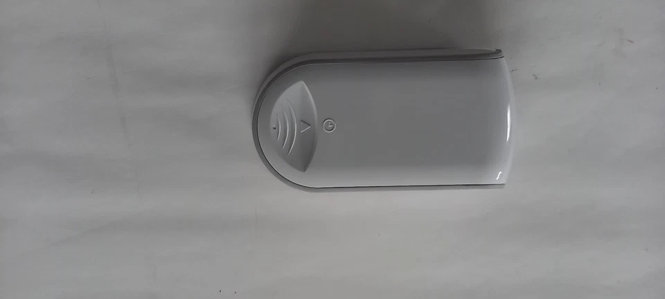 Oral-B SmartGuide Typ 3741, Timer mit Uhrzeit für Zahnpflege, neuwertig - Bild 4 von 4