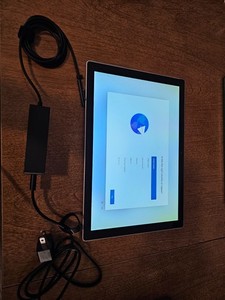 Windows 8 Pro Surface 256GB | eBay
