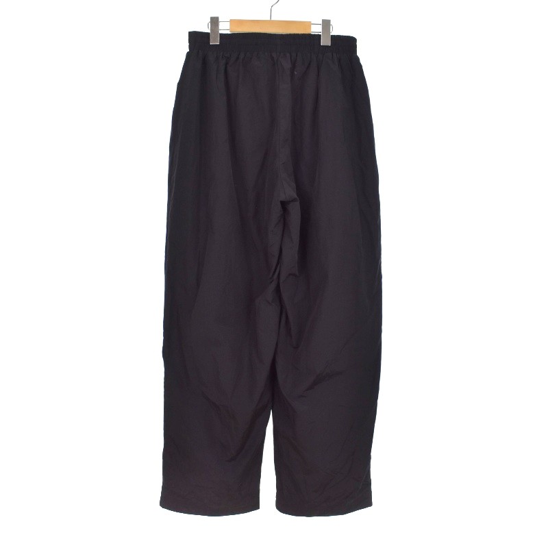 Balenciaga BALENCIAGA 24AW Basketball Series Tracksuit Pants Basketball Series thumbnail 2