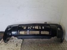 Baguette de porte Nissan X-TRAIL