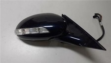 Retroviseur droit (ou coque) Mercedes 320