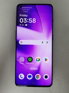 25+ Oneplus 11 5g Unlocked for sale | Updated Oct 2026