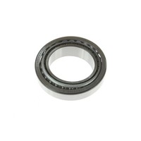 Radlager SKF Vkhb 2157
