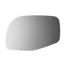 2936 Non-Heated Mirror Glass Mount Not Included - Fits 1995-2005 Driver Side